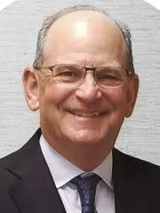 Best Plastic Surgeon in Dallas, Texas