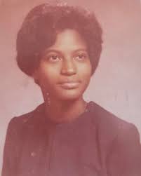 Kinsey "Diane" Diana Perkins Obituary August 13, 2025