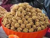 Image result