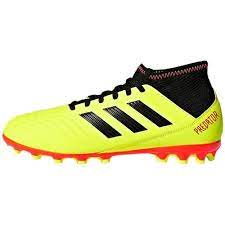 Fonus minnessidor är en plats där familjer, vänner och närstående kan dela med sig av minnen, bilder, filmklipp, tända ljus och skriva hälsningar. Adidas Originals Predator 183 Ag J Gula Skor Fotbollsskor Barn 657 00 Kr