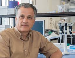 Landry de toulouse mym porn i showed up on schedule and was