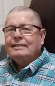 Frank Elkins Obituary