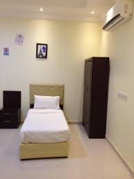 غرف فنادق للبيع