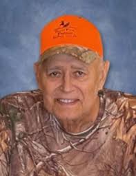 Mr. Kenneth R. Stansell Obituary June 23, 2022