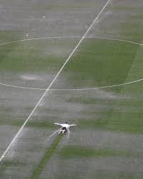 Leeds united midfielder signs new deal. Goal Meanwhile In Austria Training Stefan Posch Facebook
