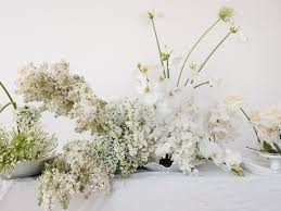 Check spelling or type a new query. Mourning And The Symbolism Of Flowers Funny How Flowers Do That