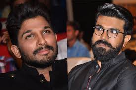 Charan To Replace Bunny, Only If