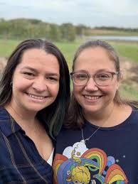 West Fargo Fire Department