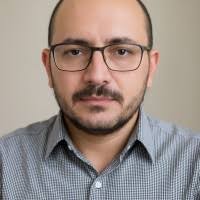 50+ "Maximo Ochoa" profiles