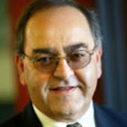 Prof Vin Massaro : Find an Expert : The University of Melbourne