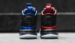 Jordan brand is essentially a subsidiary of nike. Closer Look At The Psg X Jordan Aerospace 720 Sneakers Soccerbible