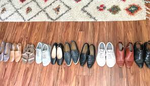 Everlane Shoes Review 13 Styles