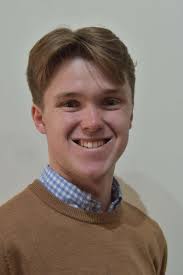 New Sports Journalist at The Benalla Ensign