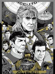 Check spelling or type a new query. Atomic Mall Star Trek Wrath Of Khan Cross Stitch Pattern Look