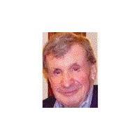 Phillip Ruth Obituary