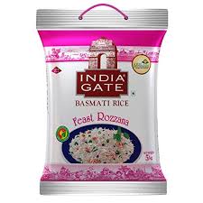 Find here details of companies selling rice, for your purchase requirements. Top 10 Best Basmati Rice Brands In India For 2021