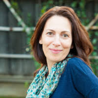 40+ "Daniela Stark" profiles