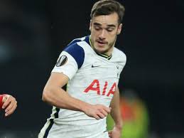 · what do watford think of the decision? Preview Mk Dons Vs Tottenham Hotspur Prediction Team
