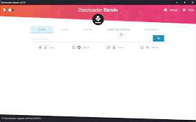 Download your music and listen offline with deezer premium find what you're looking for quickly and easily with the updated menu bar download the deezer app now 5 Ways To Download Deezer Music To Flac Or Mp3 2021