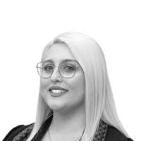 Real Estate Agents in South Nowra, NSW 2541