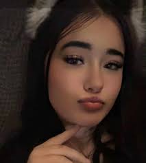 Okmulgee houses for RENT ONLY