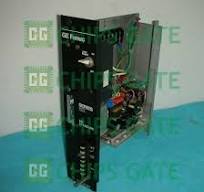 1PCS USED GE FANUC IC600PM502 Tested in Good Condition Fast Ship