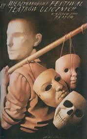 2021–22 Exhibitions