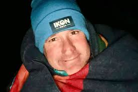 Marc Otto (@marcus.otto2) • Facebook