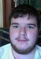 Top 20 Tutors Near Me in Corte Madera, CA