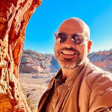 Ryan Stoner (@stoneage) • Threads, Say more