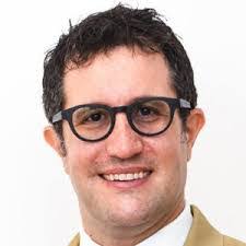 Rob Kaplan's Instagram, Twitter & Facebook