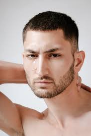 SIRIUS'LY BRIGHT STAR POWERED REVITALISING Hydrogel Eye Mask