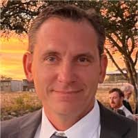 Chameleon Associates Email Format