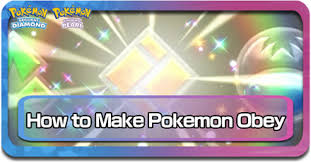 15 Ways To Level Up Fast In Pokémon Sword & Shield