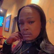 Lisa Marion Ruffin (@marion.ruffin.77) • Facebook