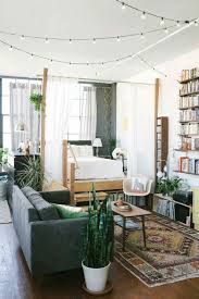 Laden sie diese kostenlose vektor zu hipster wohnung logo collection und entdecken sie mehr als 14m professionelle grafikressourcen auf freepik. Hipster Apartments Wohnung Zuhause Kleine Wohnung