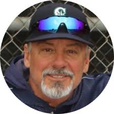 Carolina Baseball Club