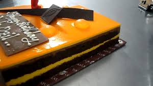 More images for dapur cokelat galaxy » Dapur Cokelat Mango Cassata Youtube