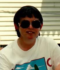 Search Roberta Morgan Obituaries and Funeral Services