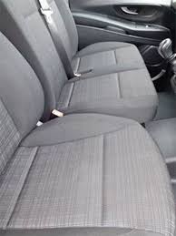 Find local 235 car repair service near you. Car Trim Repairs Derby Vehicle Interior Repair Van Seat Repairs