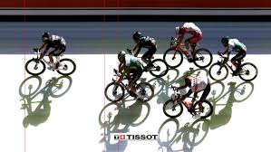 Vooral in de tour de france kwam hij goed uit de verf, met onder meer drie. Koutvmz1de27pm
