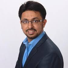 Adam Arrowsmith (@adamarrowsmith)