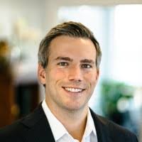 300+ "Agans" profiles