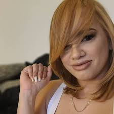 Ebony Rivera (@therealebonyrivera) • Instagram photos and videos