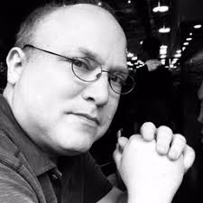 Articles by Glenn Fleishman's Profile