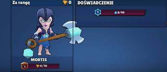 Nulls Brawl Stars Private Server Download 24 150 Apk Mod 2020 Android Ios Private Server Brawl Stars