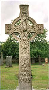 People take part in parades and dancing, eat irish food, and enjoy huge firework displays. Saint Patrick S Day Symbols English Zone Com Holiday Pages