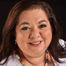 Sadie Tharp Email & Phone Number