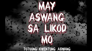 In aswang, a woman with. Natatakam Ang Aswang Tagalog Scary Story By Dollsandspooks