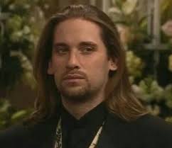 the Prince of Darkness himself Todd Lord Manning! the man you do not want  to f**k with!